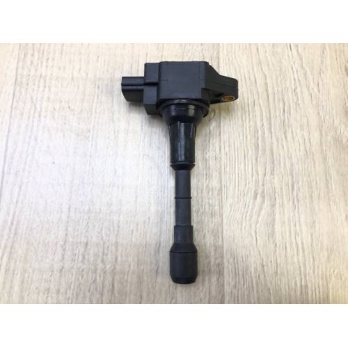 Котушка запалювання NISSAN PATHFINDER R52 12-21
