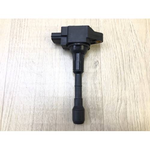 Котушка запалювання NISSAN PATHFINDER R52 12-21
