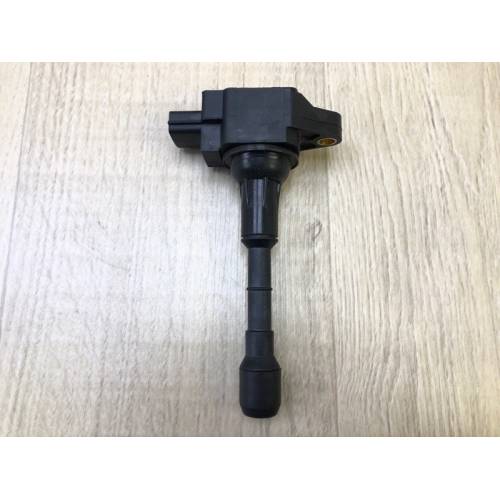 Котушка запалювання NISSAN PATHFINDER R52 12-21