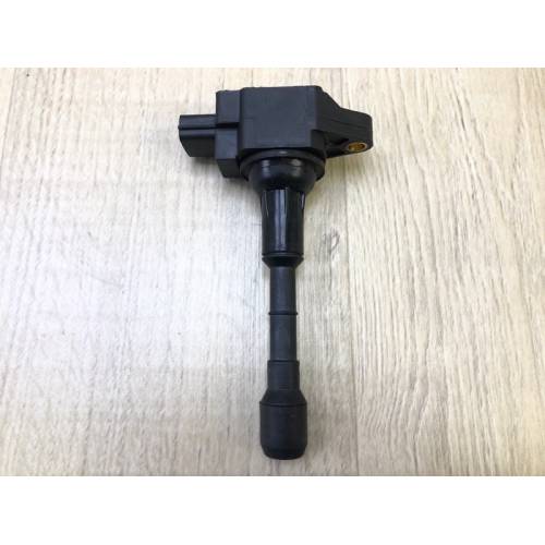 Котушка запалювання NISSAN PATHFINDER R52 12-21