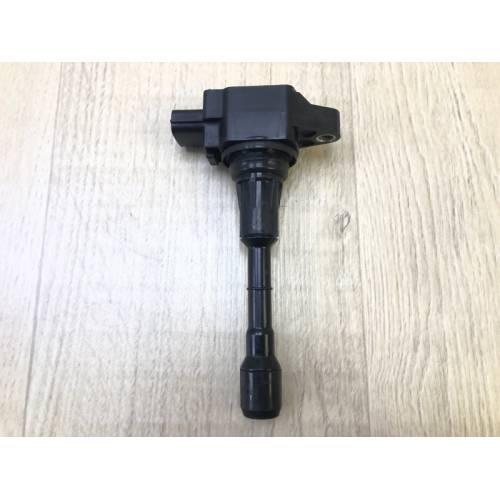 Котушка запалювання NISSAN PATHFINDER R52 12-21