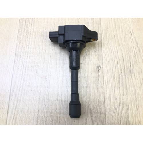 Котушка запалювання NISSAN PATHFINDER R52 12-21