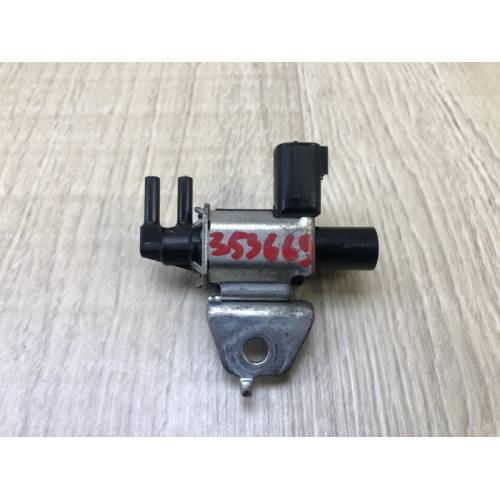 Клапан електромагнітний (вакуумний) NISSAN PATHFINDER R52 12-21