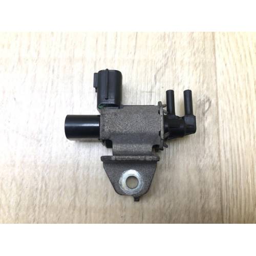 Клапан електромагнітний (вакуумний) NISSAN PATHFINDER R52 12-21