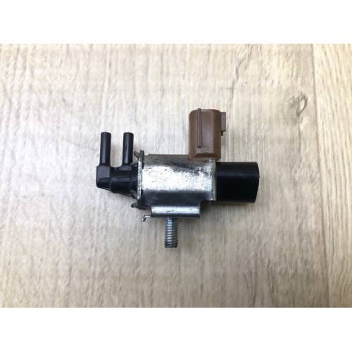 Клапан електромагнітний (вакуумний) NISSAN PATHFINDER R52 12-21