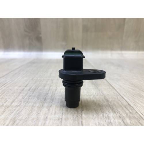 Датчик положения распредвала NISSAN PATHFINDER R52 12-21