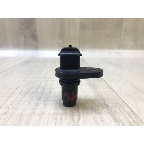 Датчик положения распредвала NISSAN PATHFINDER R52 12-21