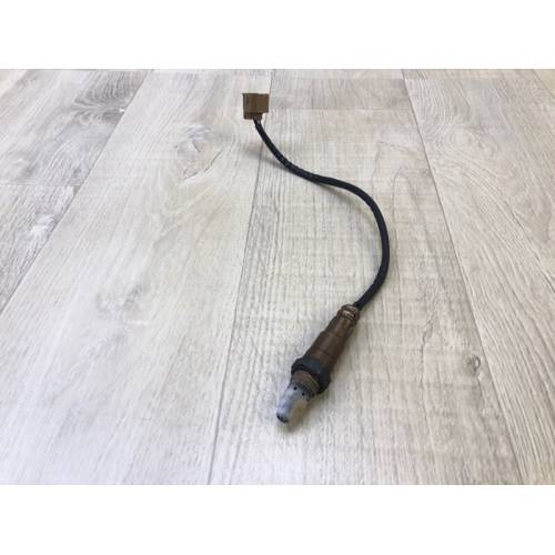 Лямбда зонд NISSAN PATHFINDER R52 12-21