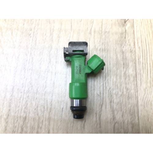 Форсунка топливная NISSAN PATHFINDER R52 12-21