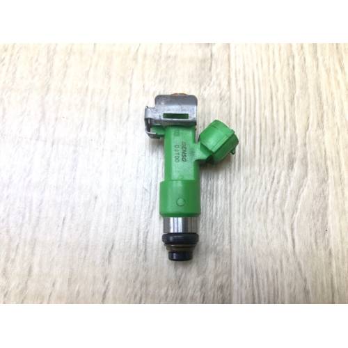 Форсунка топливная NISSAN PATHFINDER R52 12-21