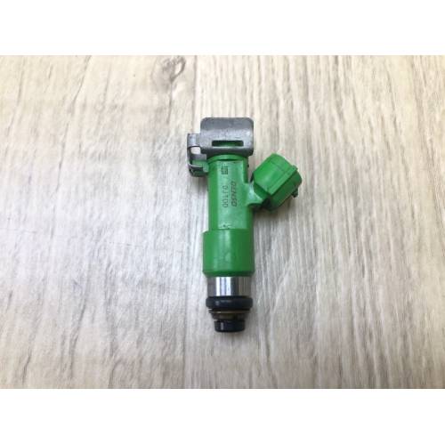 Форсунка топливная NISSAN PATHFINDER R52 12-21