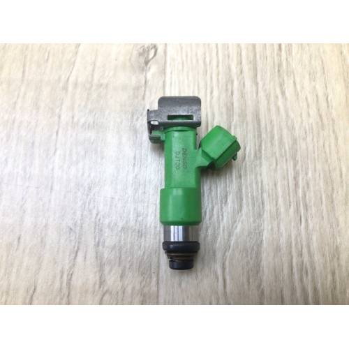 Форсунка топливная NISSAN PATHFINDER R52 12-21