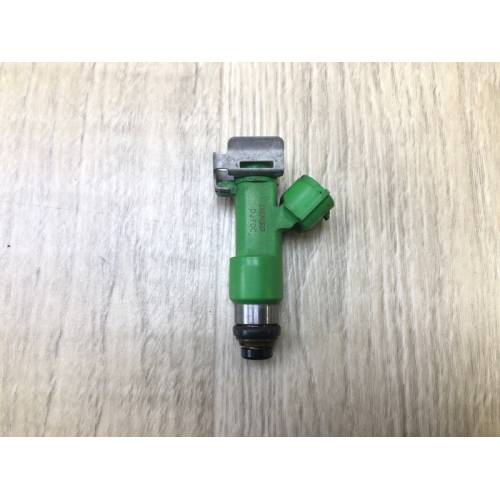 Форсунка топливная NISSAN PATHFINDER R52 12-21