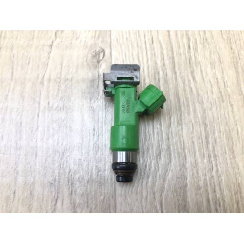 Форсунка паливна NISSAN PATHFINDER R52 12-21