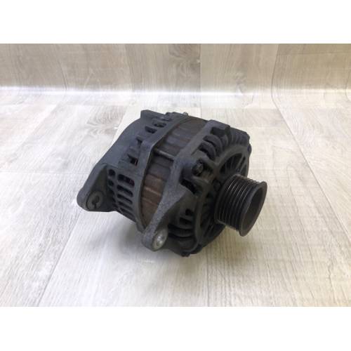 Генератор NISSAN PATHFINDER R52 12-21
