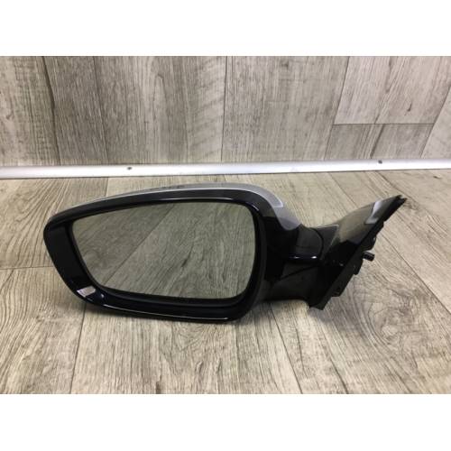 Дзеркало лів. HYUNDAI VELOSTER 11-18