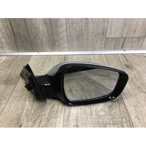 Дзеркало прав. HYUNDAI VELOSTER 11-18 Дзеркало прав. HYUNDAI VELOSTER 11-18