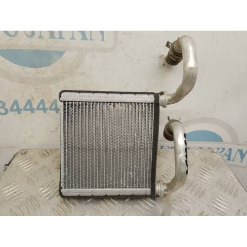Радиатор печки задн. ACURA MDX (YD2) 06-13
