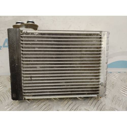 Испаритель кондиционера задн. ACURA MDX (YD2) 06-13