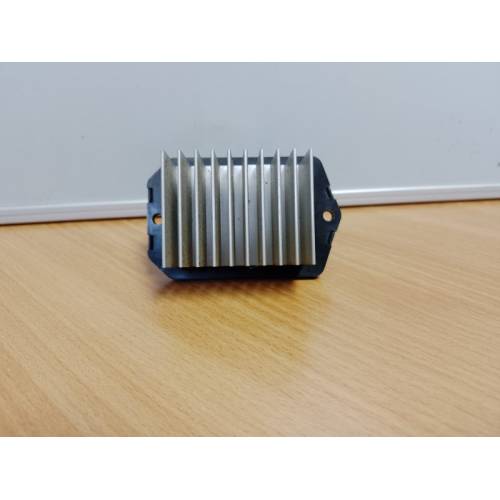 Резистор печки задн. ACURA MDX (YD2) 06-13