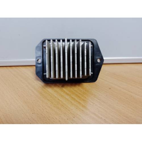 Резистор печки ACURA MDX (YD2) 06-13