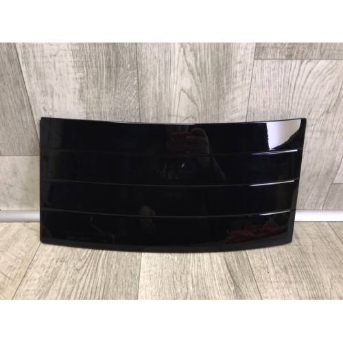 Накладка двери LAND передн. прав. ROVER LAND ROVER RANGE ROVER (L405) 12-22 Накладка двери LAND передн. прав. ROVER LAND ROVER RANGE ROVER (L405) 12-22