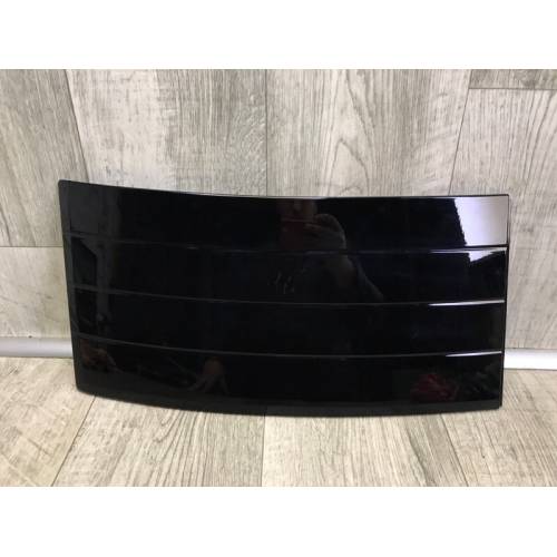 Накладка двери LAND передн. лев. ROVER LAND ROVER RANGE ROVER (L405) 12-22 Накладка двери LAND передн. лев. ROVER LAND ROVER RANGE ROVER (L405) 12-22