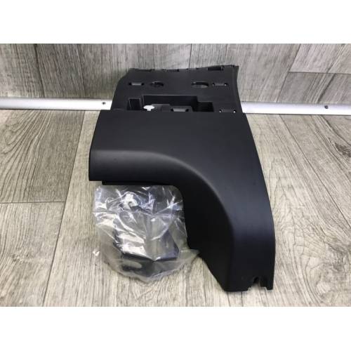 Накладка крыла LAND прав. ROVER LAND ROVER RANGE ROVER (L405) 12-22 Накладка крыла LAND прав. ROVER LAND ROVER RANGE ROVER (L405) 12-22