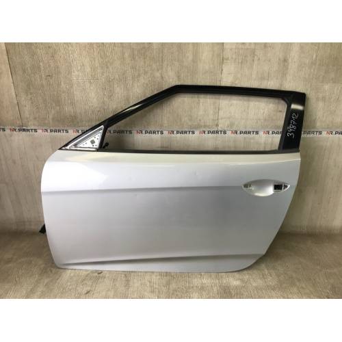 Двері передн. лів. HYUNDAI VELOSTER 11-18