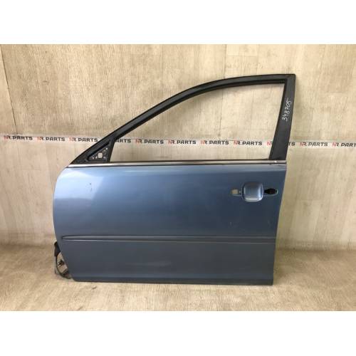 Двері передн. лів. TOYOTA CAMRY 30 02-06