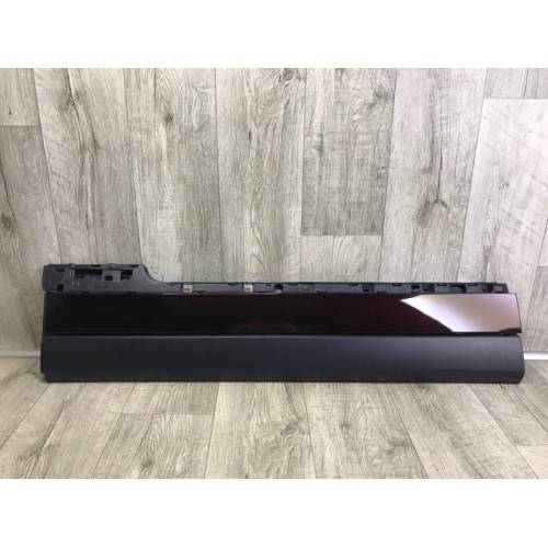 Накладка двери LAND передн. лев. ROVER LAND ROVER RANGE ROVER (L405) 12-22 Накладка двери LAND передн. лев. ROVER LAND ROVER RANGE ROVER (L405) 12-22