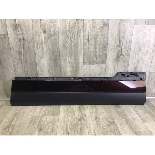 Накладка двери LAND передн. прав. ROVER LAND ROVER RANGE ROVER (L405) 12-22 Накладка двери LAND передн. прав. ROVER LAND ROVER RANGE ROVER (L405) 12-22