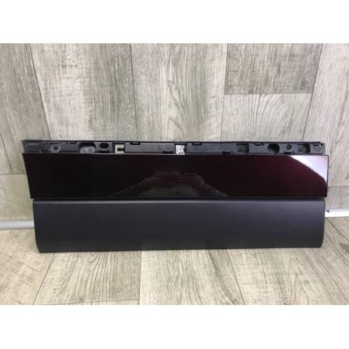 Накладка двери LAND задн. прав. ROVER LAND ROVER RANGE ROVER (L405) 12-22 Накладка двери LAND задн. прав. ROVER LAND ROVER RANGE ROVER (L405) 12-22