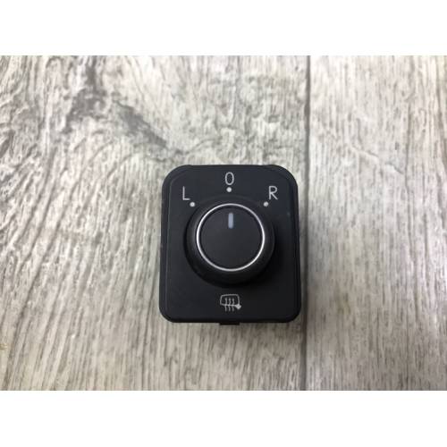 Блок керування дзеркалами VOLKSWAGEN TIGUAN 16-23