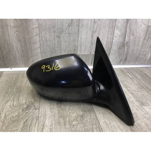 Зеркало прав. NISSAN PATHFINDER R52 12-21