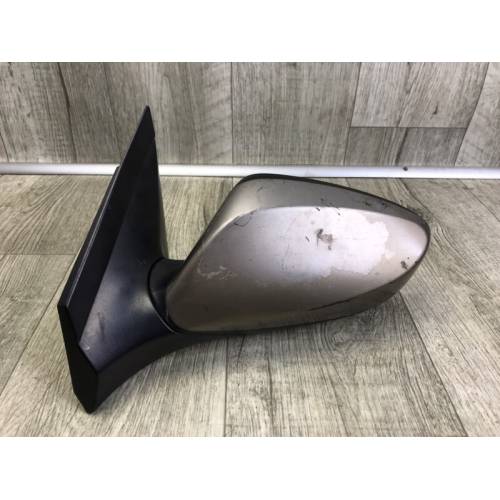 Зеркало лев. HYUNDAI ACCENT RB 10-