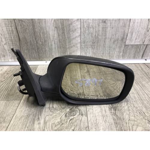 Дзеркало прав. TOYOTA COROLLA 150 06-13