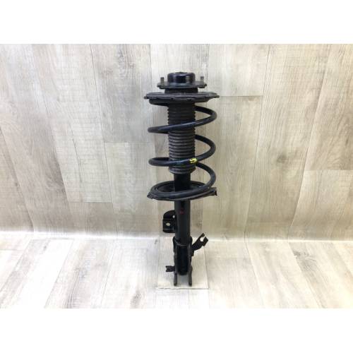 Амортизатор передн. прав. INFINITI FX S50 03-08