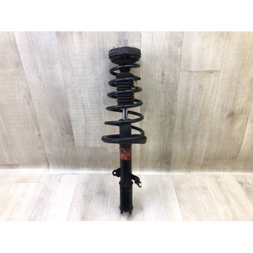 Амортизатор передн. прав. TOYOTA CAMRY 30 02-06