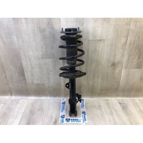 Амортизатор передн. прав. TOYOTA VENZA 09-16