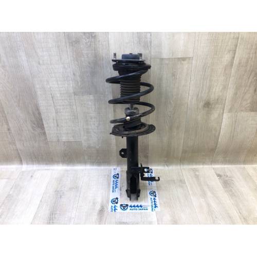 Амортизатор передн. прав. MITSUBISHI OUTLANDER GF 12-