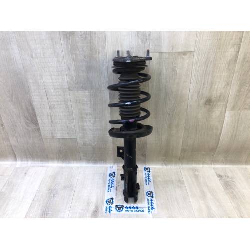 Амортизатор передн. прав. KIA SOUL PS 13-19