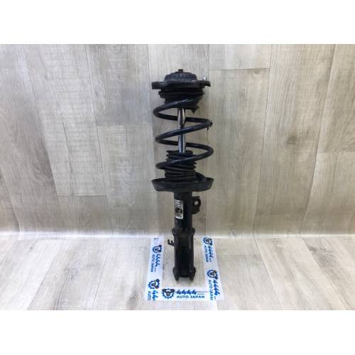 Амортизатор передн. лів. CHEVROLET CRUZE 15-