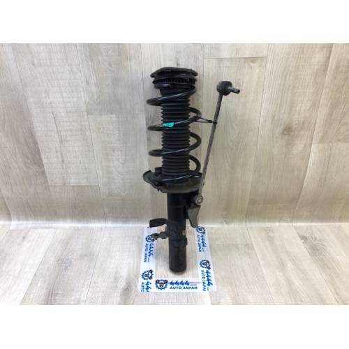 Амортизатор передн. прав. FORD FOCUS 10-18