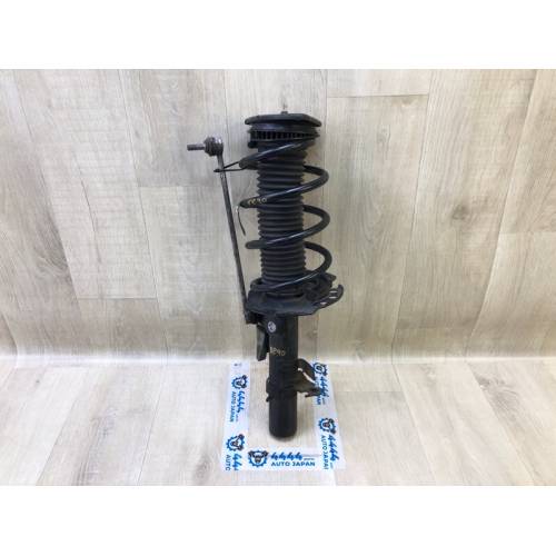 Амортизатор передн. лів. FORD FOCUS 10-18