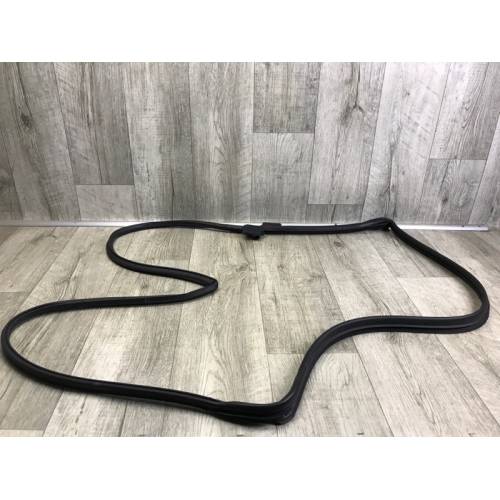 Уплотнитель двери передн. лев. NISSAN X-TRAIL/ROGUE T33 20-