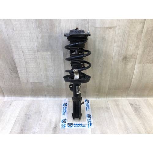 Амортизатор передн. прав. CHEVROLET CRUZE 15-