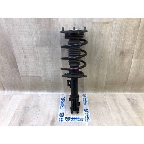 Амортизатор передн. прав. KIA FORTE YD 12-