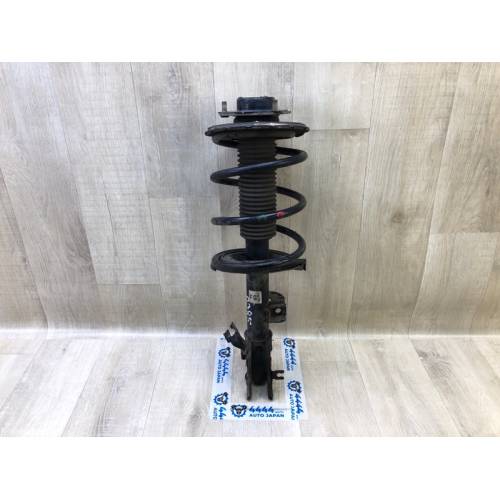 Амортизатор передн. лів. INFINITI FX S50 03-08