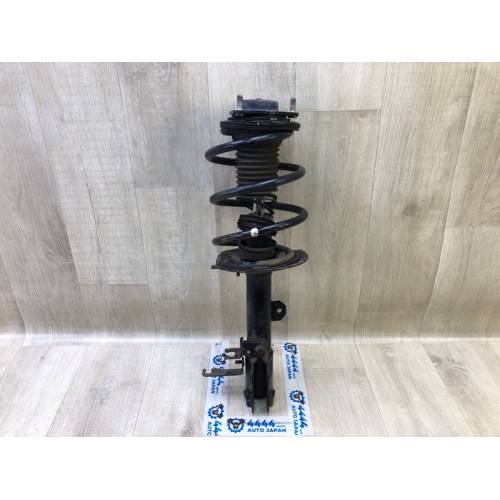 Амортизатор передн. лів. MITSUBISHI OUTLANDER GF 12-